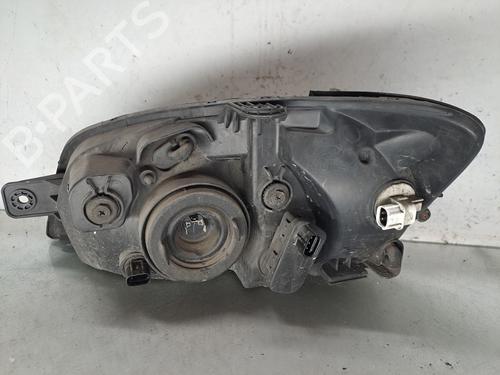 Used Right headlight Right headlight 38666349 38666349