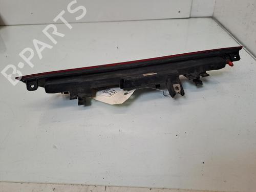 Third brake light PEUGEOT 206 SW (2E/K) 1.4 HDi | BP38917629L11 - Image 2