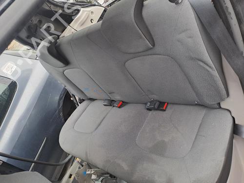 Steering column stalk RENAULT ZOE (BFM_) ZOE | BP38669604I23 - Image 8