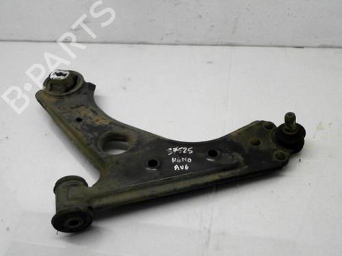 left-front-suspension-arm-citroen-nemo-box-bodympv-aa_-2008-38655791 main image
