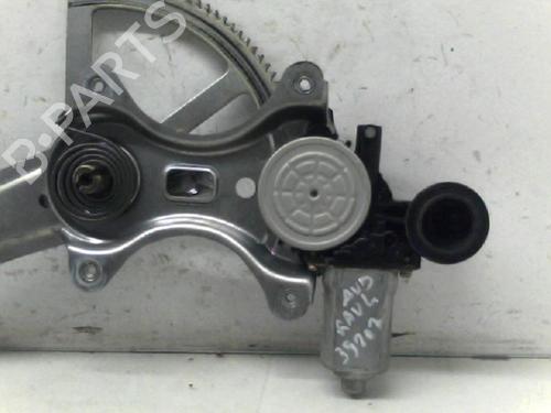 front-right-window-mechanism-toyota-rav-4-ii-_a2_-2000-2001-2002-2003-2004-2005-38656987 main image