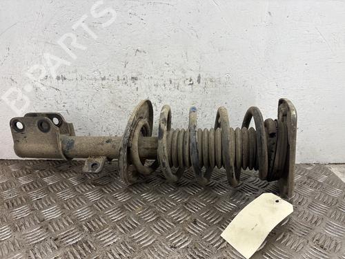 Left front shock absorber CITROËN JUMPY III Van (V_) 2.0 BlueHDi 120 | BP39738252M16 - Image 3