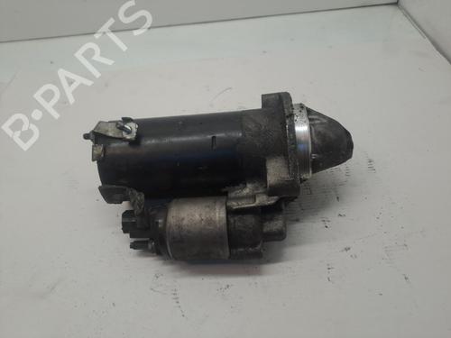 Starter AUDI A4 B7 (8EC) 1.9 TDI | BP40039139M8 - Image 4