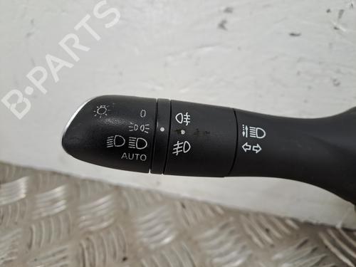 Steering column stalk RENAULT MEGANE IV Hatchback (B9A/M/N_) 1.5 Blue dCi 115 (B9A6) | BP38671516I23 - Image 4