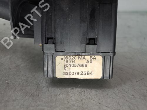 Steering column stalk DACIA SANDERO 1.4 MPI LPG | BP38666124I23 - Image 2