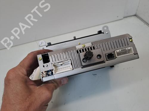 display-monitor-renault-clio-iv-bh_-2012-2013-2014-2015-2016-2017-2018-2019-2020-2021-38917683 main image
