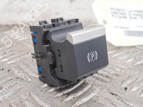 Switch PEUGEOT PARTNER Box Body/MPV (K9) 1.5 BlueHDi 100 | BP38672556I30 - Image 2