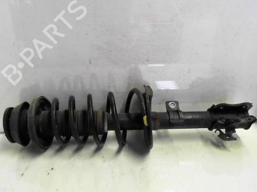 right-front-shock-absorber-suzuki-swift-iii-mz-ez-2005-38654166 main image