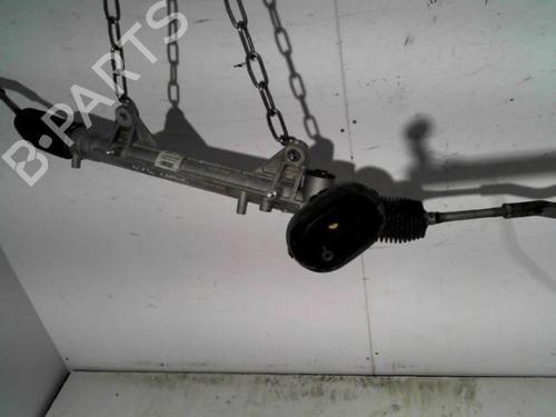 Used Steering rack Steering rack 38655209 38655209