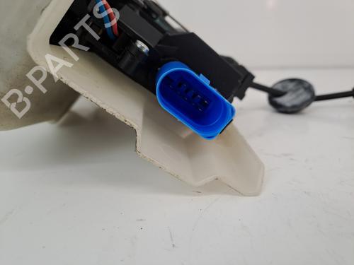 Used Front left lock Front left lock 38667322 38667322