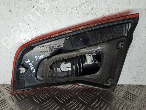 Left tailgate light RENAULT KOLEOS I (HY_) 2.0 dCi (HY0K) | BP38669837C79 - Image 4