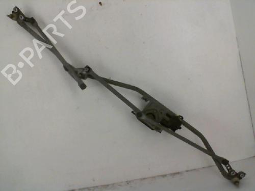 Viskermotor vindrude Viskermotor vindrude 38662394 38662394