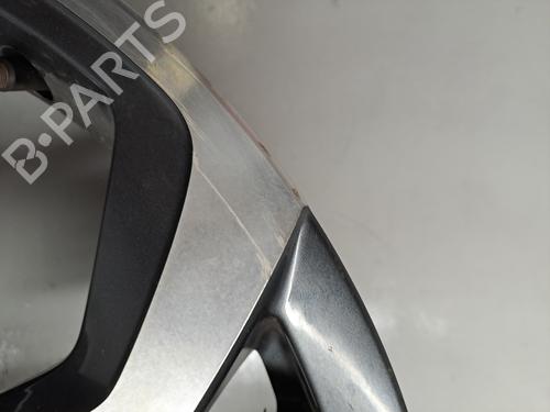 rim-renault-captur-ii-hf_-2020-38668822 main image