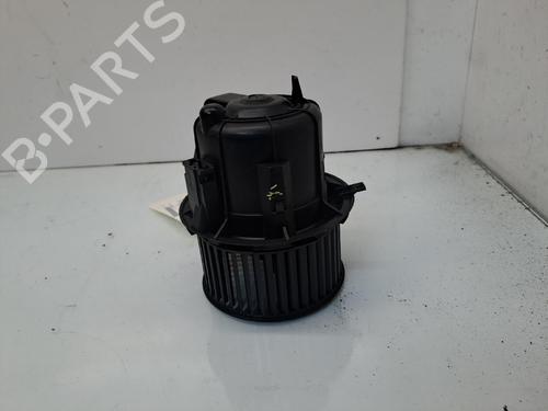 heater-blower-motor-citroen-ds3-sa_-2009-2010-2011-2012-2013-2014-2015-2016-39659020 main image