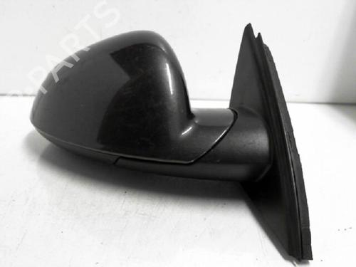 Used Right mirror Right mirror 38659658 38659658
