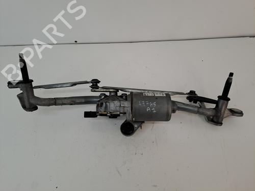 front-wiper-motor-audi-a1-8x1-8xk-2010-2011-2012-2013-2014-2015-2016-2017-2018-2019-38667326 main image