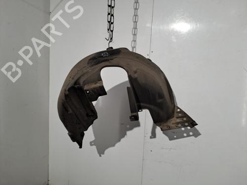 wheel-arch-audi-a1-sportback-gba-2018-38666789 main image