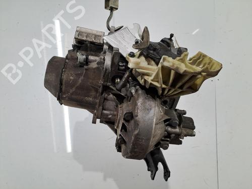 Gearbox CITROËN DS3 (SA_) 1.6 HDi 90 | BP40437119M3 - Image 5