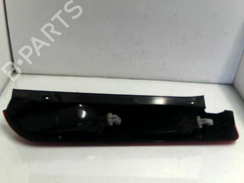 Used Left taillight Left taillight 38657775 38657775