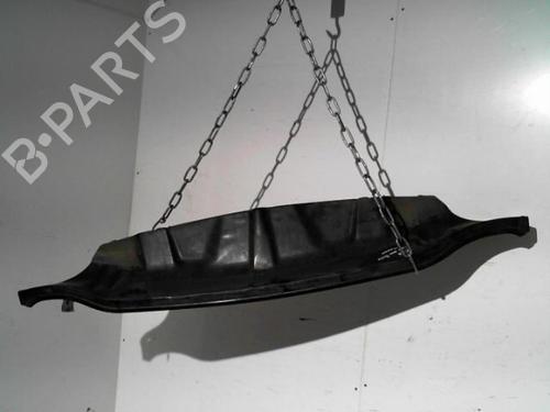 Torpedo Torpedo 38654395 38654395