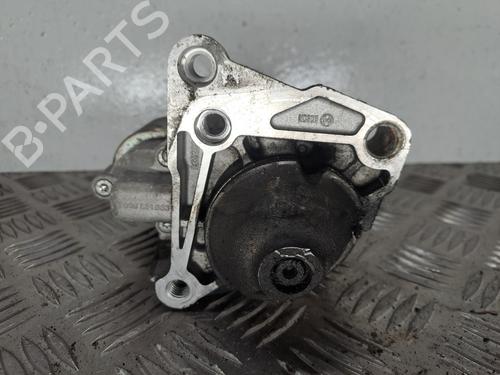 Starter RENAULT MEGANE III Hatchback (BZ0/1_, B3_) 1.9 dCi (BZ0N, BZ0J) | BP38669453M8 - Image 3