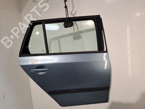 Porte arrière droite Porte arrière droite 38667855 38667855