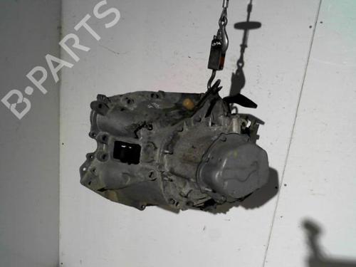 Gearbox CITROËN C5 I (DC_) 2.0 16V HPi (DCRLZB) | BP38662282M3 - Image 6