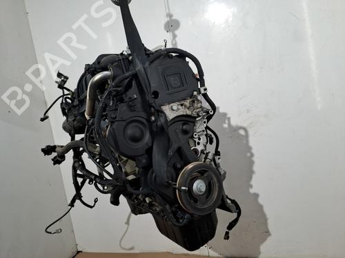 Motor Motor 38669467 38669467