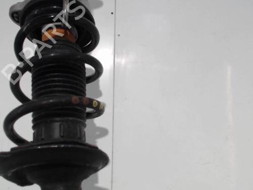 Left front shock absorber OPEL MOVANO C Van (U9) 2.2 D | BP38661749M16 - Image 5