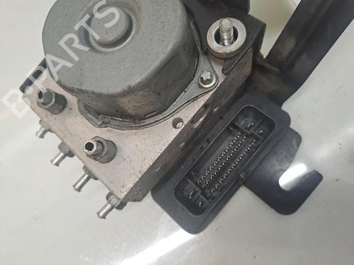 Módulo de ABS DACIA SANDERO II 1.0 SCe 75 (B8JC, B8JD, B8NC) | BP39427702M43 - Image 3
