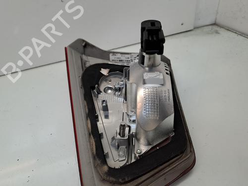 Venstre baglygte bagklap FORD B-MAX (JK) 1.0 EcoBoost | BP39251793C79 - Image 3