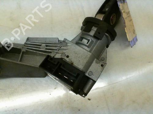 Used Ignition barrel Ignition barrel 38658211 38658211
