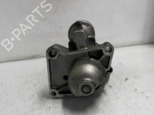 Starter CITROËN C3 III (SX) 1.2 THP 110 (SXHNPS, SXHNZT, SXHNZ6) | BP38660640M8 - Image 6