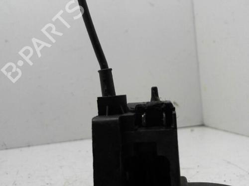 Used Front left lock Front left lock 38655283 38655283