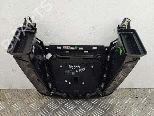 Used Switch Switch 38671468 38671468