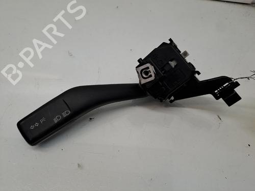 Kombi Kontakt / Stilkkontakt Kombi Kontakt / Stilkkontakt 39520969 39520969