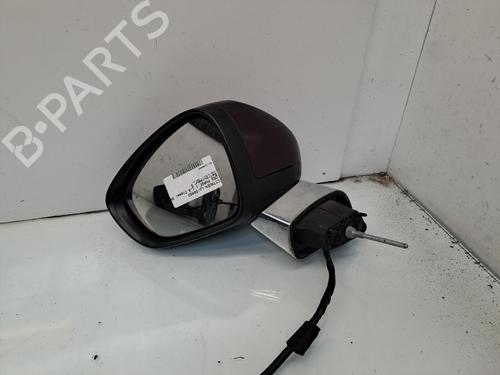 left-mirror-citroen-ds3-sa_-2009-2010-2011-2012-2013-2014-2015-2016-39659023 main image