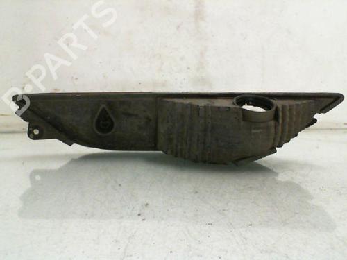 Reverse light FIAT GRANDE PUNTO (199_) 1.3 D Multijet | BP38661005C36 - Image 5
