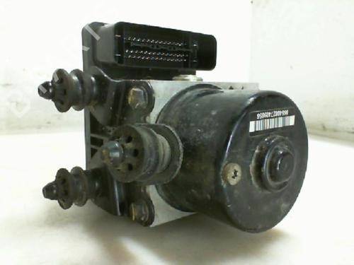 Used ABS pump ABS pump 38662402 38662402