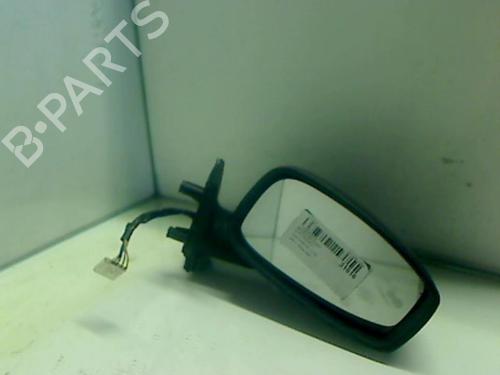Used Right mirror Right mirror 38653486 38653486