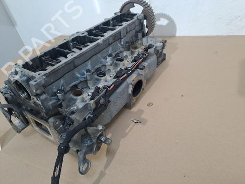 Cylinder head CITROËN C4 II (NC_) 1.6 HDi 110 | BP38668857M5 - Image 4