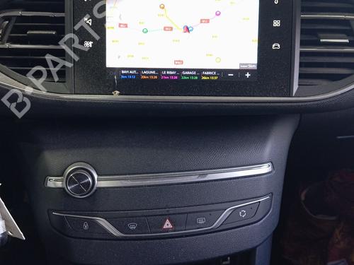 Used Display monitor Display monitor 38673300 38673300