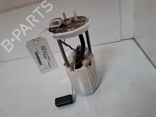 Fuel pump CHEVROLET SPARK (M300) 1.0 | BP38779785M76 - Image 2