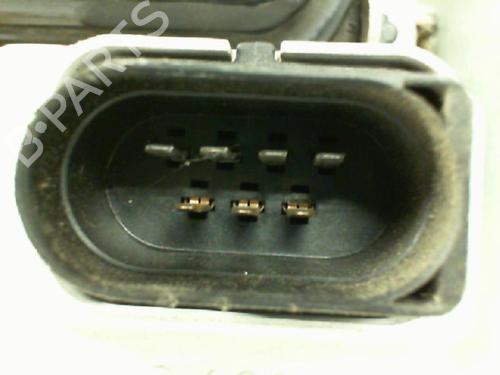 Used Left headlight Left headlight 38654301 38654301