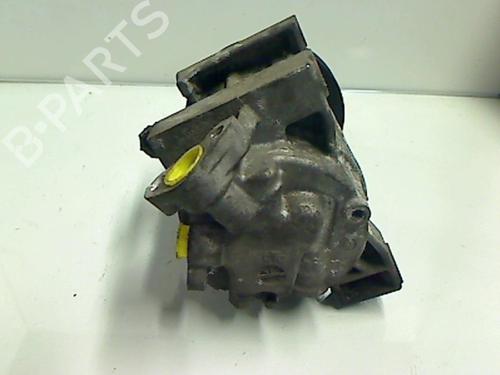 Used AC compressor AC compressor 38653762 38653762