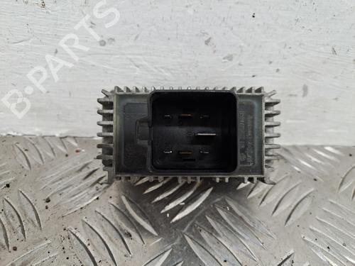 Elektronisk modul Elektronisk modul 38671426 38671426
