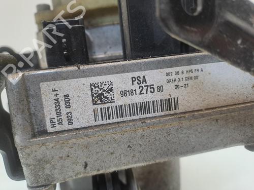 Steering pump CITROËN JUMPY III Van (V_) 2.0 BlueHDi 120 | BP39044845M99 - Image 2