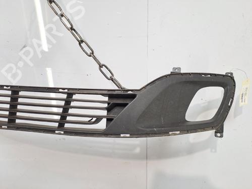 Grille Grille 38671106 38671106