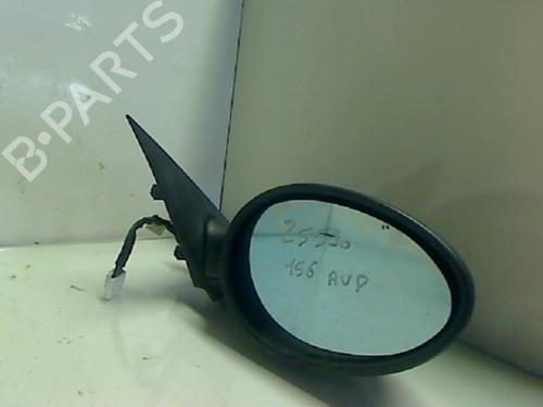 Used Right mirror Right mirror 38652664 38652664
