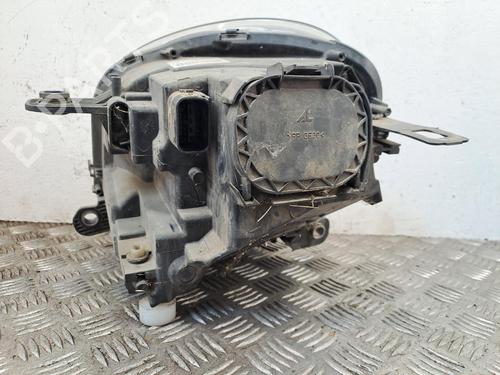 Right headlight MINI MINI COUNTRYMAN (R60) Cooper D | BP38672657C29 - Image 3